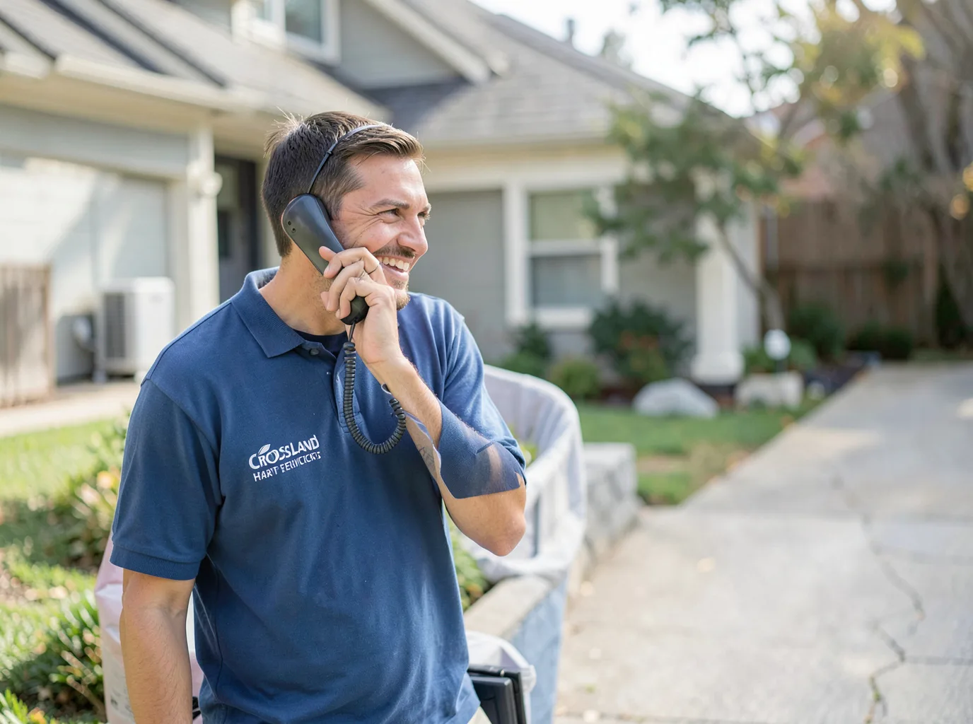 Heat Pump Installation Campbell, NE FAQs